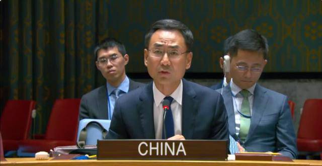 军警齐出动<strong></p>
<p>加密货币的交易方式</strong>，中方正式通知联合国，黄岩岛主权已定，菲向美讨说法