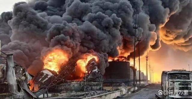 13枚导弹直击俄本土<strong></p>
<p>加密货币的交易方式</strong>，美军列遭导弹命中，普京不允许乌克兰拥核！