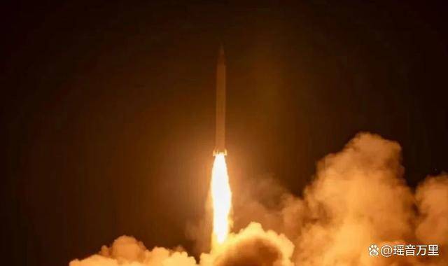 13枚导弹直击俄本土<strong></p>
<p>加密货币的交易方式</strong>，美军列遭导弹命中，普京不允许乌克兰拥核！