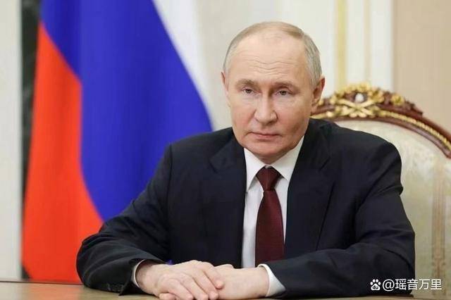 13枚导弹直击俄本土<strong></p>
<p>加密货币的交易方式</strong>，美军列遭导弹命中，普京不允许乌克兰拥核！