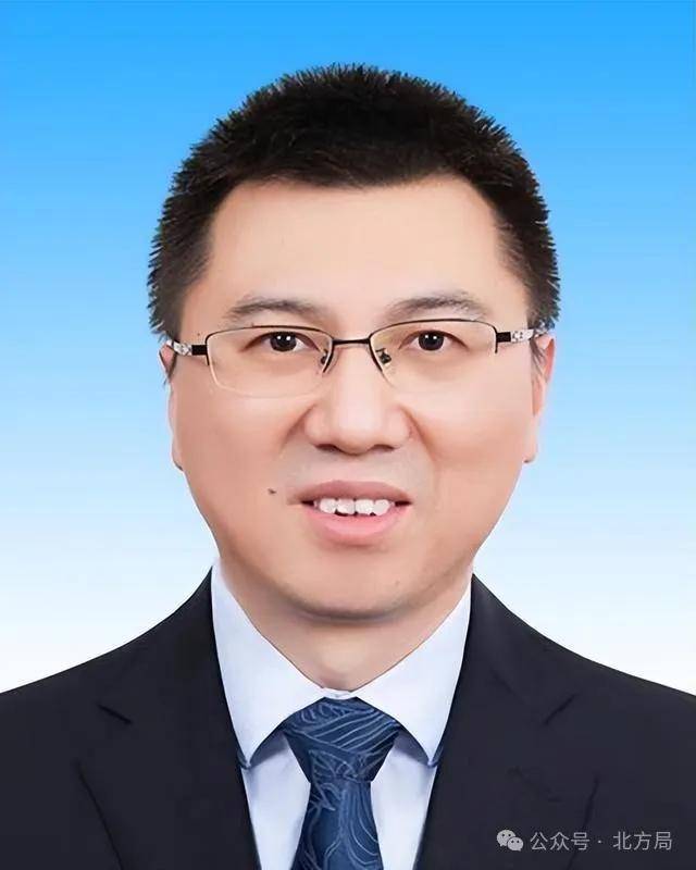 徐晓俊辞去北京市顺义区副区长职务<strong></p>
<p>加密货币的交易方式</strong>,此前已任国企总经理