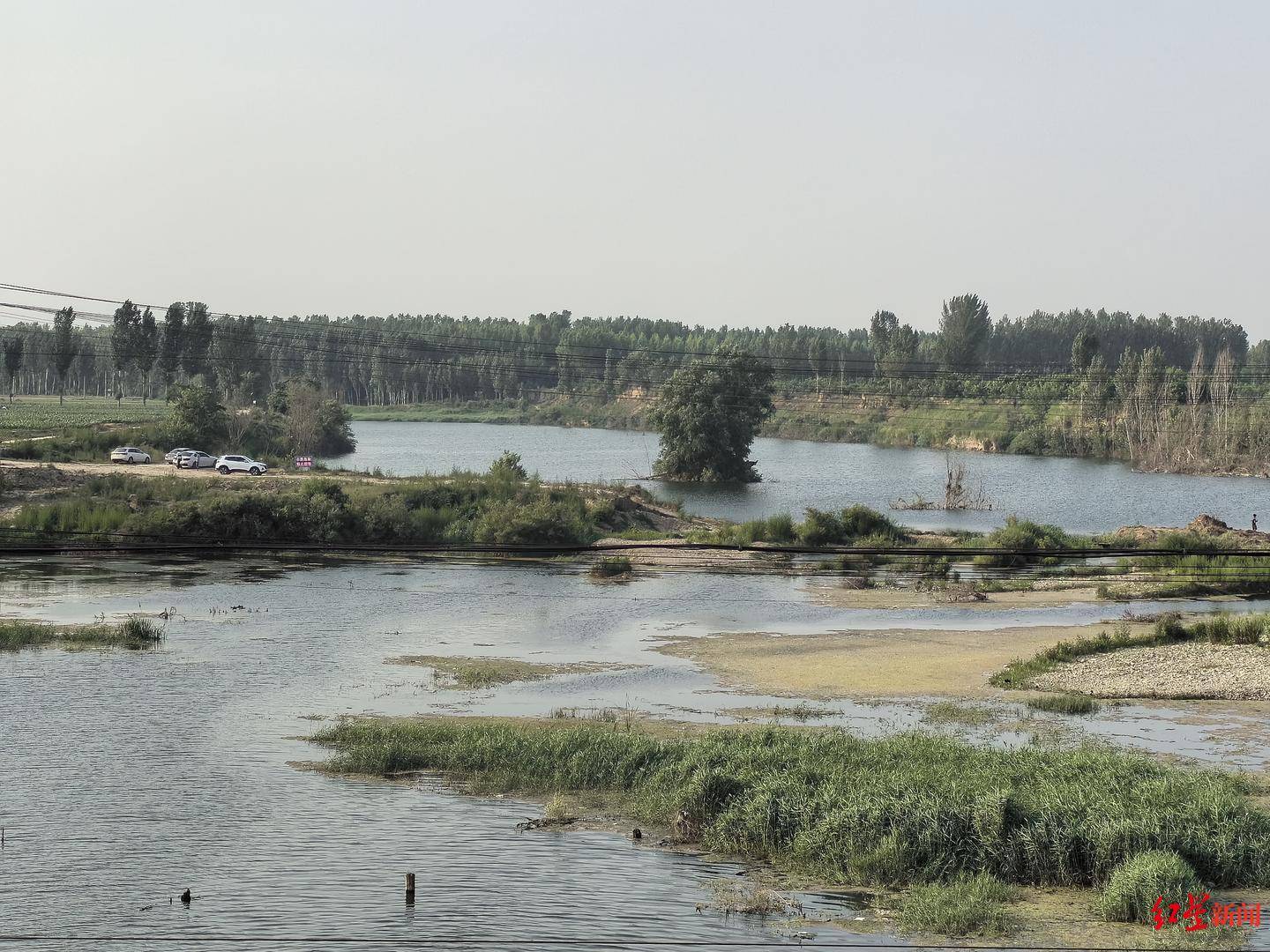 一家六口去年被洪水冲走<strong></p>
<p>币圈一般去哪个论坛</strong>，一救援队队长收15万元帮寻人后却“消失”