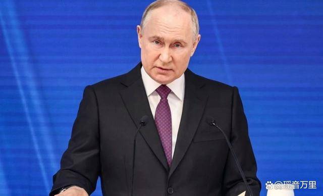 20万乌军逃亡！乌克兰提停火条件<strong></p>
<p>币圈一般去哪个论坛</strong>，美国欲逼中国出手却被反将一军