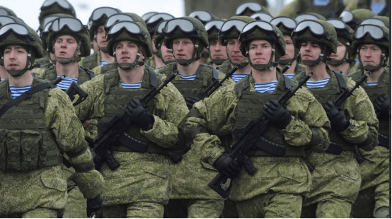 泽连斯基首次承认<strong></p>
<p>币圈一般去哪个论坛</strong>，乌克兰军队无法以武力夺回被占领土