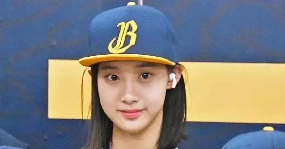 大陆学生称“中国台北”<strong></p>
<p>币圈一般去哪个论坛</strong>，遭台大学生粗暴抗议，绿营想撤销大陆访团，马英九回应亮了