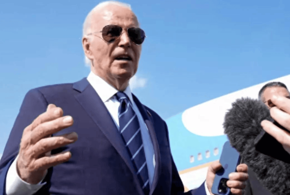 拜登情绪彻底失控！万没料到<strong></p>
<p>币圈一般去哪个论坛</strong>，收到逮捕令的不止内塔尼亚胡