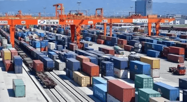 最后时间将至！中方即将断供<strong></p>
<p>币圈一般去哪个论坛</strong>，美西方彻底急了，7国求中方高抬贵手！