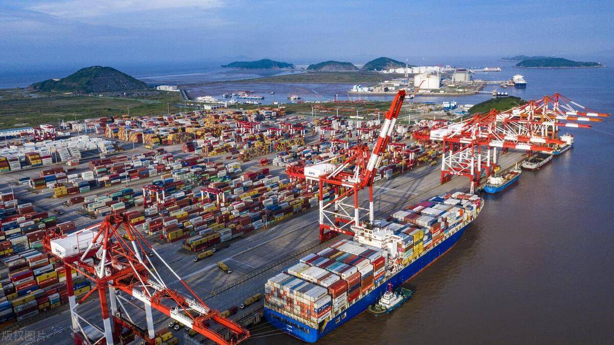 最后时间将至！中方即将断供<strong></p>
<p>币圈一般去哪个论坛</strong>，美西方彻底急了，7国求中方高抬贵手！