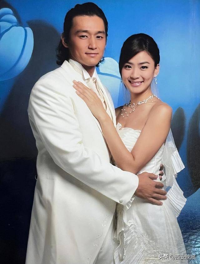 46岁知名女星宣布怀孕<strong></p>
<p>币圈一般去哪个论坛</strong>！