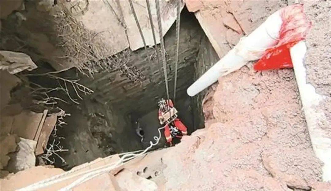 深圳一施工现场发生坍塌<strong></p>
<p>币圈一般去哪个论坛</strong>，13名作业人员失联