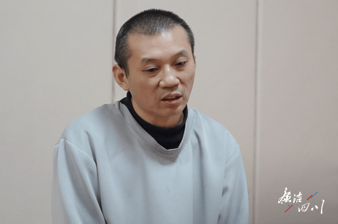 国企董事长<strong></p>
<p>币圈一般去哪个论坛</strong>，三年多月均受贿51万！