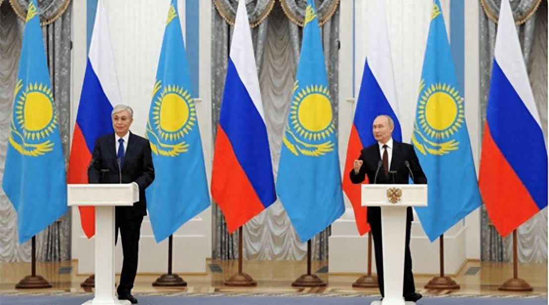 三大消息：中俄大后方突然生变！普京万万没料到；南部战区亲自下场