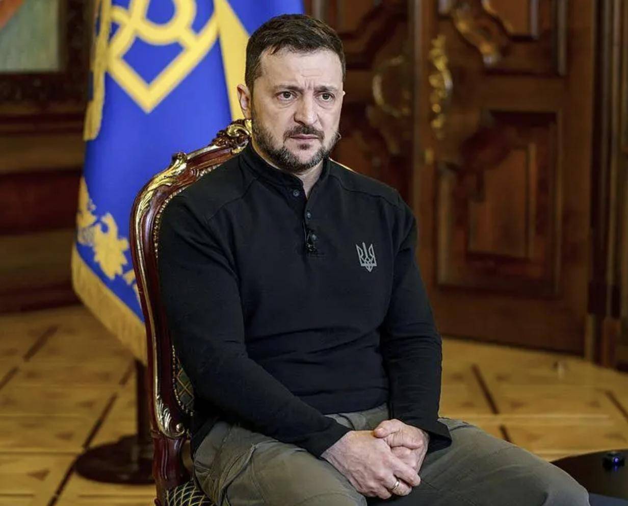 三大消息:中俄大后方突然生变<strong></p>
<p>币圈一般去哪个论坛</strong>!普京万万没料到;南部战区亲自下场