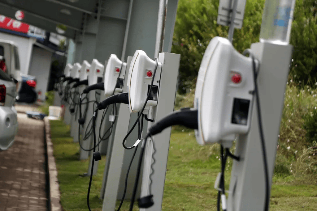 大众汽车10万工人罢工<strong></p>
<p>币圈一般去哪个论坛</strong>，欧洲汽车业怎么了？