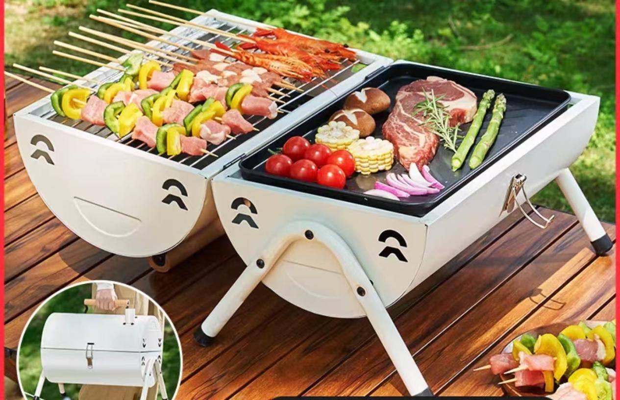 蔚来起诉两烧烤炉公司通风孔像蔚来商标侵权胜诉<strong></p>
<p>币圈一般去哪个论坛</strong>，仍有多家厂商在