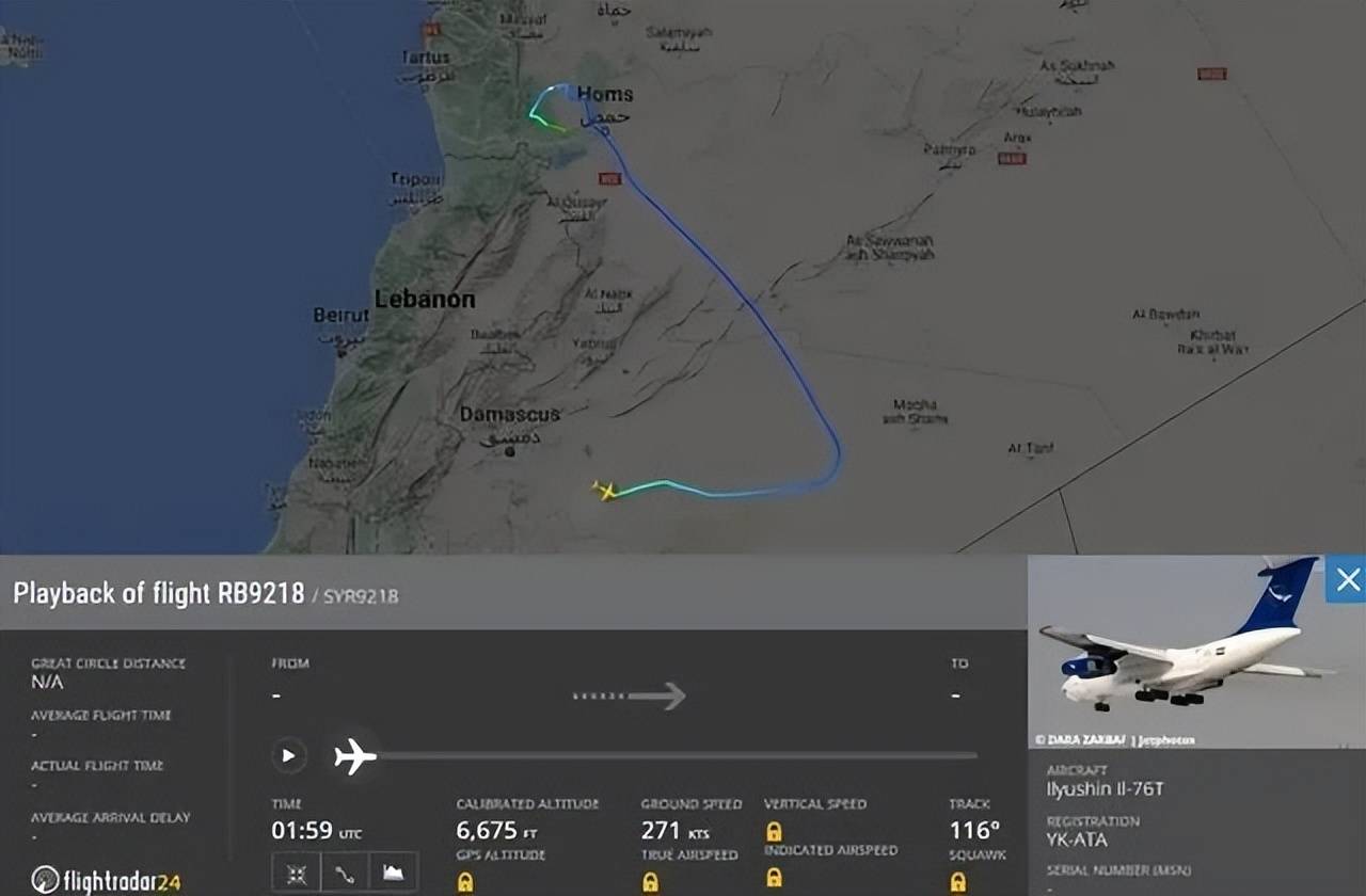 巴沙尔·阿萨德是怎样到达莫斯科的<strong></p>
<p>债券在途交易市场</strong>？