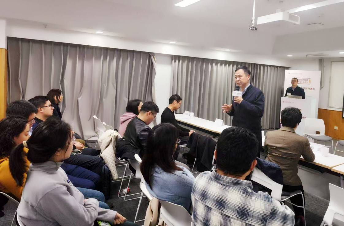 北大国发院：特朗普如果再加税<strong></p>
<p>债券在途交易市场</strong>，中国受影响都将小于上一轮