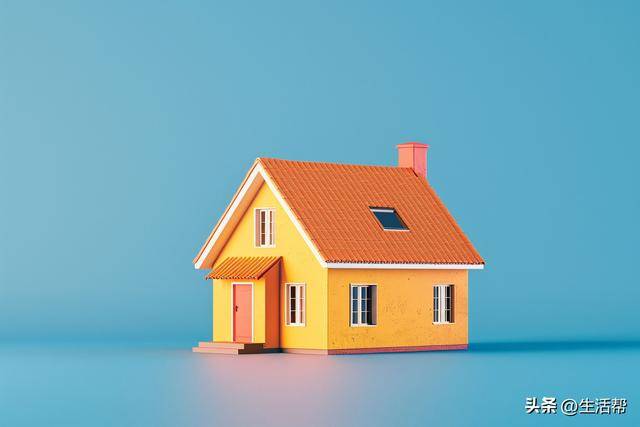 爸妈出去旅了个游<strong></p>
<p>债券在途交易市场</strong>，回来却背上了10年房贷