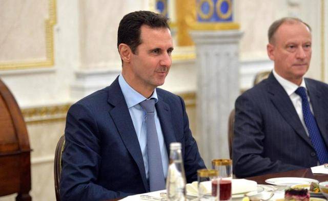 叙叛军进入首都<strong></p>
<p>债券在途交易市场</strong>，土耳其露獠牙，俄伊开始撤退，伊拉克或成强援？