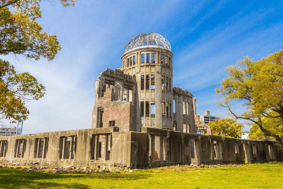 两岸统一加速<strong></p>
<p>债券在途交易市场</strong>，解放军开始动真格了！普京紧急送上“定心丸”