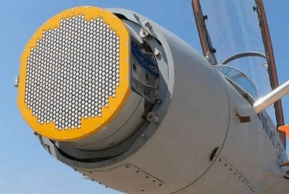 拜登万万没想到<strong></p>
<p>债券在途交易市场</strong>，中方对美全面叫停！这一次，中方不会再手下留情