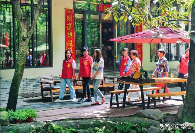 瞭望·治国理政纪事｜“<strong></p>
<p>债券在途交易市场</strong>我也是个老基层”