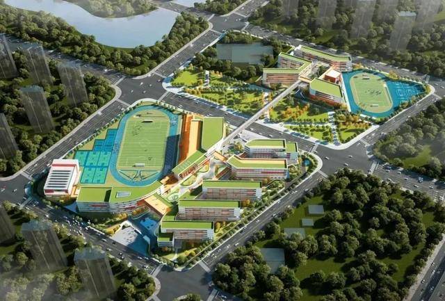 长沙扩充高中学位<strong></p>
<p>债券在途交易市场</strong>，确保2030年“学位等人”