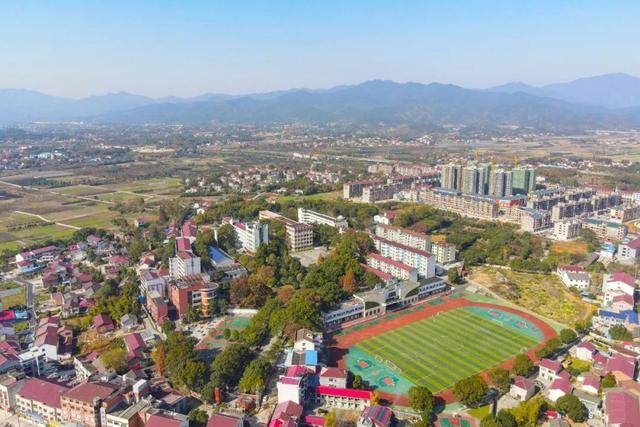 长沙扩充高中学位<strong></p>
<p>债券在途交易市场</strong>，确保2030年“学位等人”