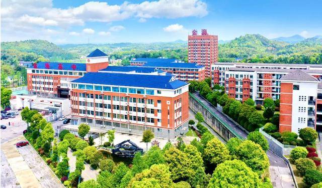 长沙扩充高中学位<strong></p>
<p>债券在途交易市场</strong>，确保2030年“学位等人”