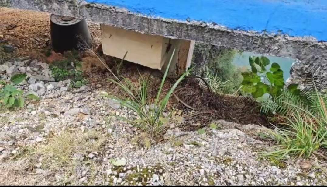 奇迹!湘西6岁男孩滑下40米高悬崖<strong></p>
<p>债券在途交易市场</strong>,找到时还能说话!救援人员分析生还原因