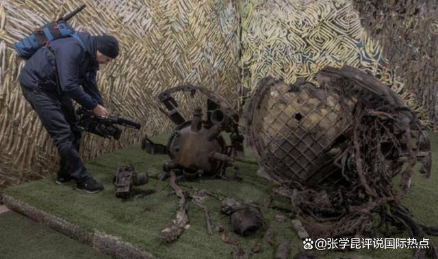 俄外长发忠告<strong></p>
<p>债券买断式回购交易</strong>，如果西方不长记性，俄方还备了大礼，这次可能动核