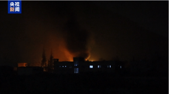 以总理：戈兰高地是以“不可分割”一部分！多国谴责<strong></p>
<p>债券买断式回购交易</strong>，俄罗斯表态