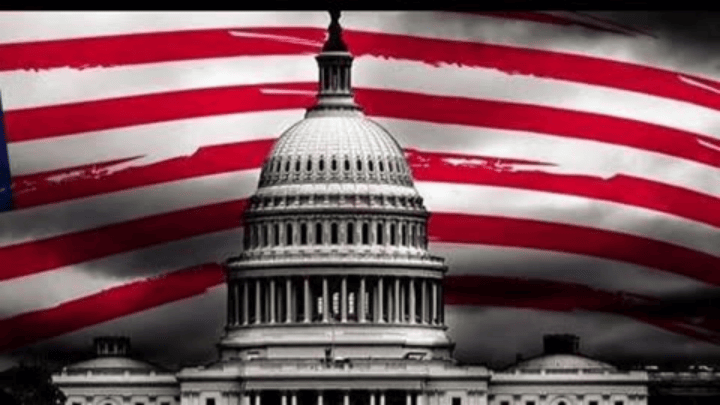 俄罗斯“越打越富”神话破灭、韩国被“拉爆”、美国要开启缓慢降息影响几何<strong></p>
<p>债券买断式回购交易</strong>？