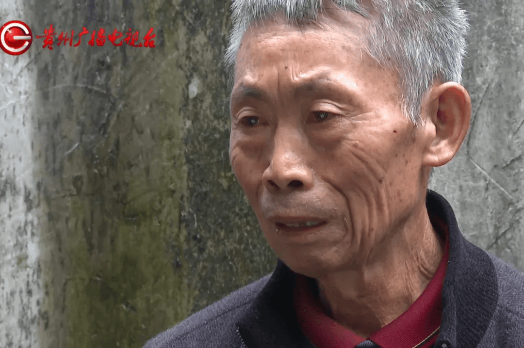 贵阳老伯购三千多斤煤炭<strong></p>
<p>债券买断式回购交易</strong>，到手竟不足3分之1