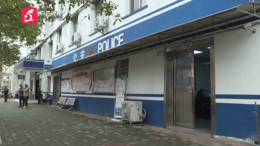 贵阳老伯购三千多斤煤炭<strong></p>
<p>债券买断式回购交易</strong>，到手竟不足3分之1