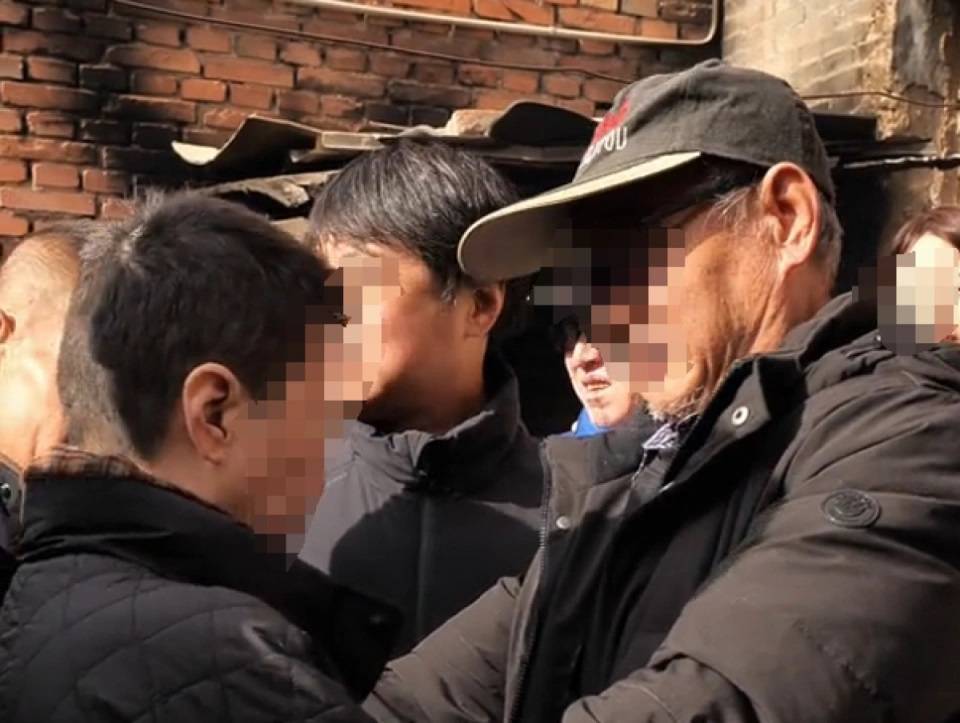 女硕士失踪13年被找回时育有两孩<strong></p>
<p>债券买断式回购交易</strong>，什么样的调查才算合格