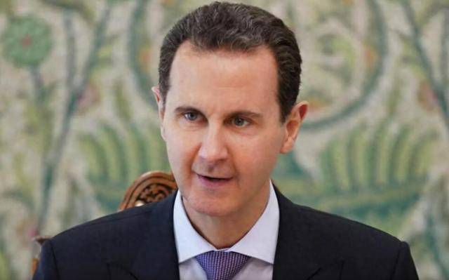 美媒：叙利亚危机中国输了<strong></p>
<p>公信宝币跌得没了</strong>，8次动用否决权，却失去一个“盟友”