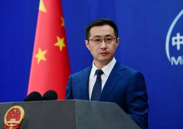 美媒：叙利亚危机中国输了<strong></p>
<p>公信宝币跌得没了</strong>，8次动用否决权，却失去一个“盟友”