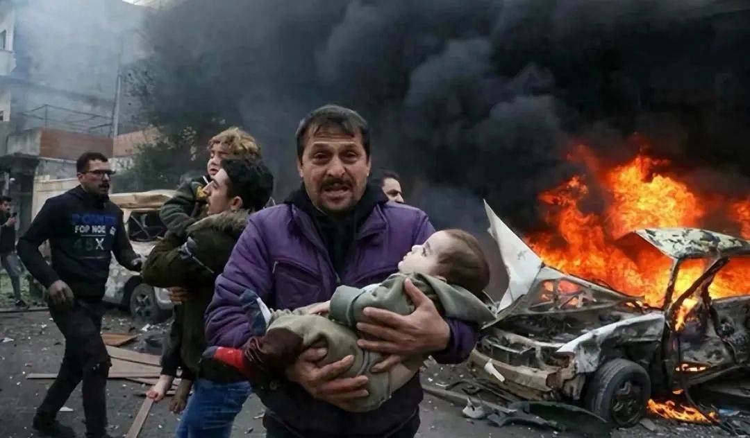 刚获胜利就收巨大噩耗<strong></p>
<p>维特币交易今日价格</strong>，叙利亚反对派笑不出来，真正的老虎来了