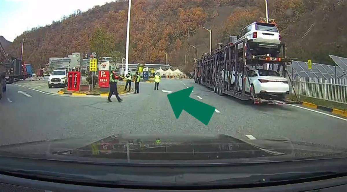 网红博主反映交警在高速上设卡查超速<strong></p>
<p>维特币交易今日价格</strong>，质疑其滥用职权，汉中警方回应