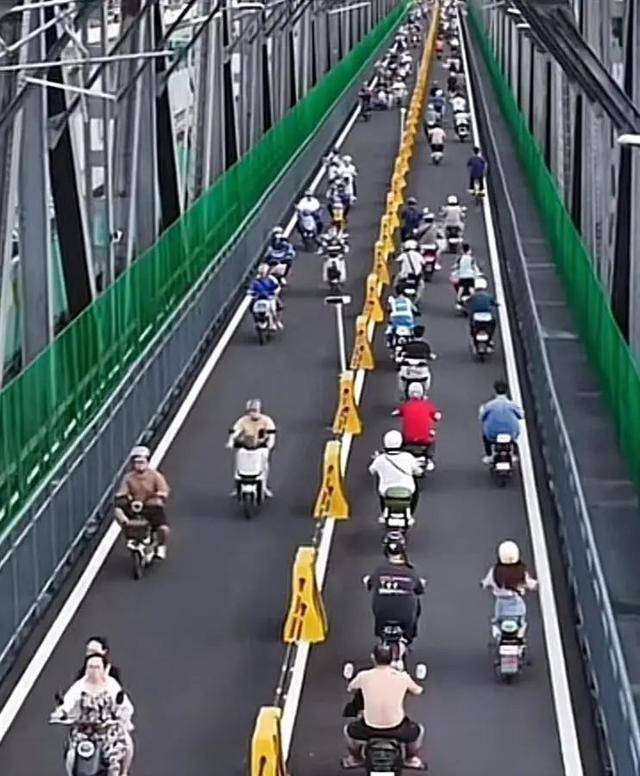 广州电动车将限时速15公里<strong></p>
<p>维特币交易今日价格</strong>，骑手：希望平台能拉长配送时间