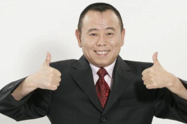 潘长江：我钱花一辈子也花不完<strong></p>
<p>维特币交易今日价格</strong>，如今67岁却越活越“糊涂”了