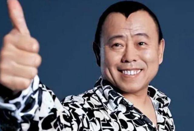 潘长江：我钱花一辈子也花不完<strong></p>
<p>维特币交易今日价格</strong>，如今67岁却越活越“糊涂”了