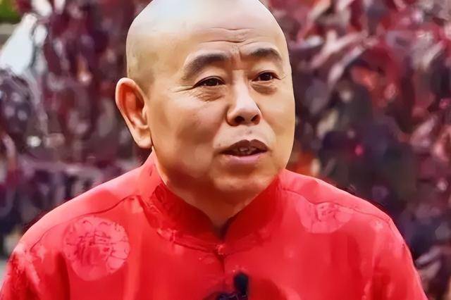 潘长江：我钱花一辈子也花不完<strong></p>
<p>维特币交易今日价格</strong>，如今67岁却越活越“糊涂”了