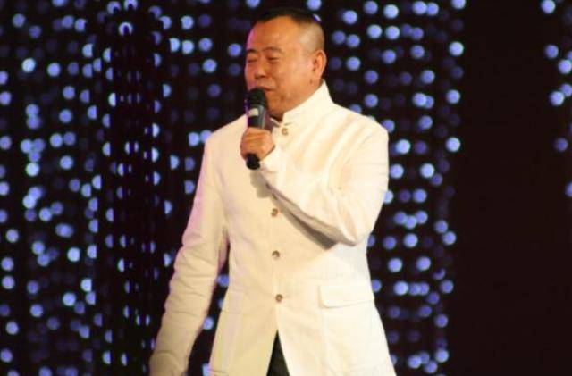 潘长江：我钱花一辈子也花不完<strong></p>
<p>维特币交易今日价格</strong>，如今67岁却越活越“糊涂”了