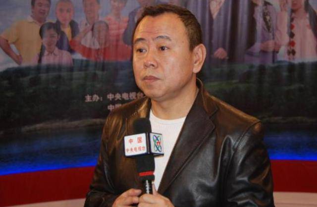 潘长江：我钱花一辈子也花不完<strong></p>
<p>维特币交易今日价格</strong>，如今67岁却越活越“糊涂”了