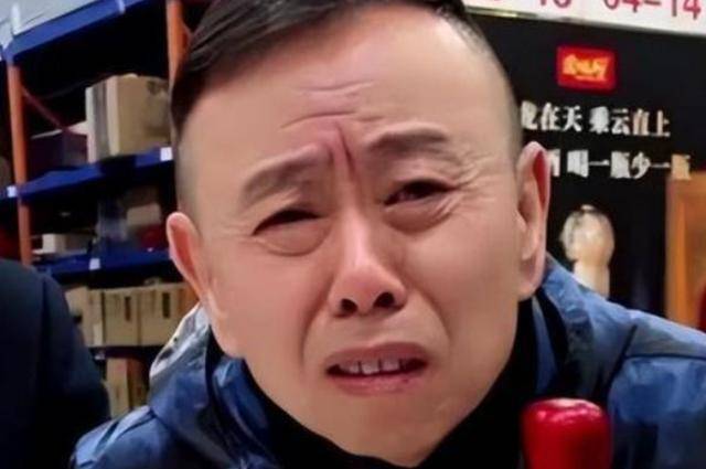 潘长江：我钱花一辈子也花不完<strong></p>
<p>维特币交易今日价格</strong>，如今67岁却越活越“糊涂”了