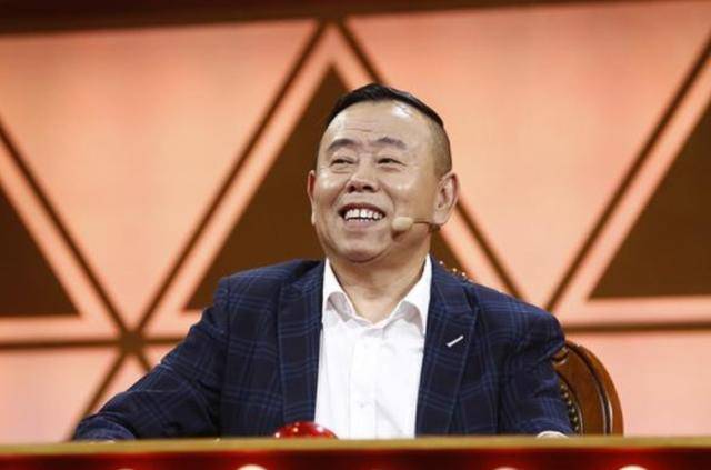 潘长江：我钱花一辈子也花不完<strong></p>
<p>维特币交易今日价格</strong>，如今67岁却越活越“糊涂”了