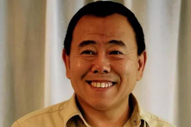 潘长江：我钱花一辈子也花不完<strong></p>
<p>维特币交易今日价格</strong>，如今67岁却越活越“糊涂”了