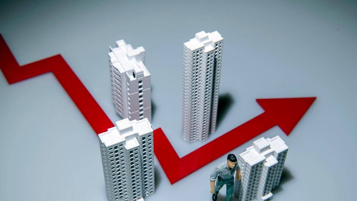 官方定调稳楼市<strong></p>
<p>维特币交易今日价格</strong>，用力推动止跌回稳；专家：意味着不仅有新政策，而且力度会加大